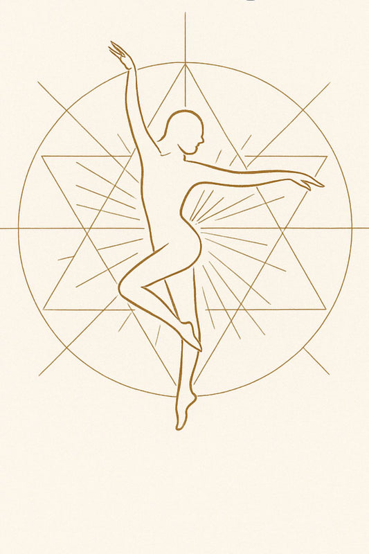 The 5 Arcturian Pillars of Enlightenment: A Step-by-Step Guide to Accessing Inner wisdom & Higher consciousnes